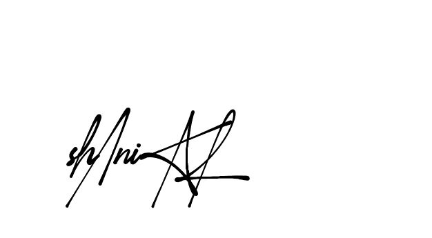 The best way (Amsterdam-eZvPB) to make a short signature is to pick only two or three words in your name. The name Ceard include a total of six letters. For converting this name. Ceard signature style 2 images and pictures png