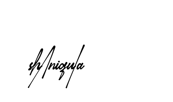 The best way (Amsterdam-eZvPB) to make a short signature is to pick only two or three words in your name. The name Ceard include a total of six letters. For converting this name. Ceard signature style 2 images and pictures png