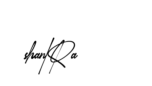 The best way (Amsterdam-eZvPB) to make a short signature is to pick only two or three words in your name. The name Ceard include a total of six letters. For converting this name. Ceard signature style 2 images and pictures png