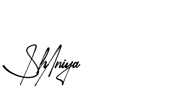 The best way (Amsterdam-eZvPB) to make a short signature is to pick only two or three words in your name. The name Ceard include a total of six letters. For converting this name. Ceard signature style 2 images and pictures png