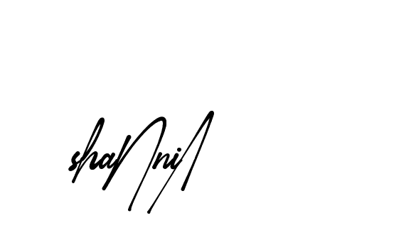 The best way (Amsterdam-eZvPB) to make a short signature is to pick only two or three words in your name. The name Ceard include a total of six letters. For converting this name. Ceard signature style 2 images and pictures png