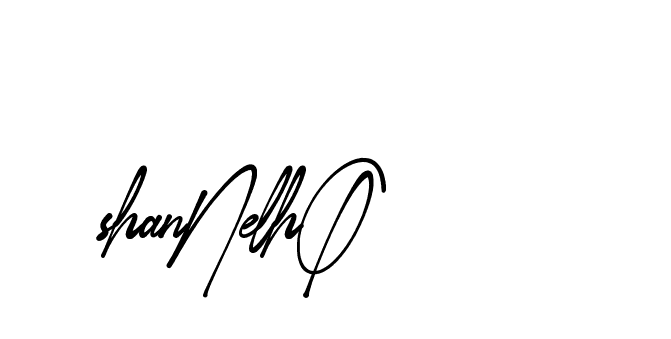 The best way (Amsterdam-eZvPB) to make a short signature is to pick only two or three words in your name. The name Ceard include a total of six letters. For converting this name. Ceard signature style 2 images and pictures png