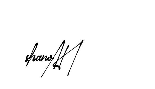 The best way (Amsterdam-eZvPB) to make a short signature is to pick only two or three words in your name. The name Ceard include a total of six letters. For converting this name. Ceard signature style 2 images and pictures png
