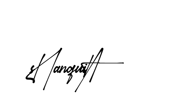 The best way (Amsterdam-eZvPB) to make a short signature is to pick only two or three words in your name. The name Ceard include a total of six letters. For converting this name. Ceard signature style 2 images and pictures png