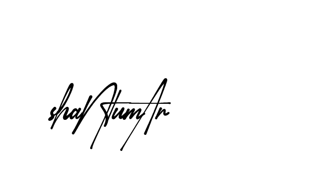 The best way (Amsterdam-eZvPB) to make a short signature is to pick only two or three words in your name. The name Ceard include a total of six letters. For converting this name. Ceard signature style 2 images and pictures png