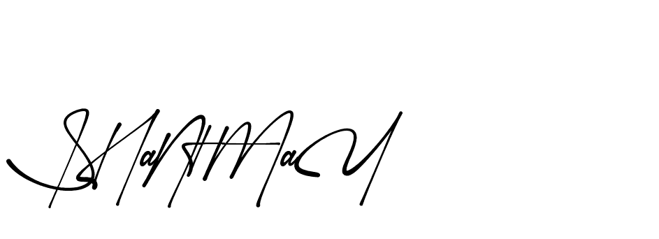 The best way (Amsterdam-eZvPB) to make a short signature is to pick only two or three words in your name. The name Ceard include a total of six letters. For converting this name. Ceard signature style 2 images and pictures png