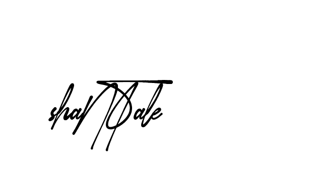 The best way (Amsterdam-eZvPB) to make a short signature is to pick only two or three words in your name. The name Ceard include a total of six letters. For converting this name. Ceard signature style 2 images and pictures png