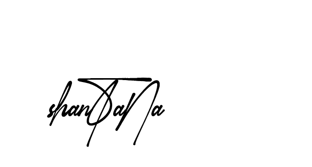 The best way (Amsterdam-eZvPB) to make a short signature is to pick only two or three words in your name. The name Ceard include a total of six letters. For converting this name. Ceard signature style 2 images and pictures png