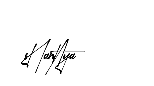 The best way (Amsterdam-eZvPB) to make a short signature is to pick only two or three words in your name. The name Ceard include a total of six letters. For converting this name. Ceard signature style 2 images and pictures png
