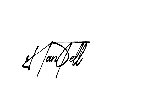 The best way (Amsterdam-eZvPB) to make a short signature is to pick only two or three words in your name. The name Ceard include a total of six letters. For converting this name. Ceard signature style 2 images and pictures png