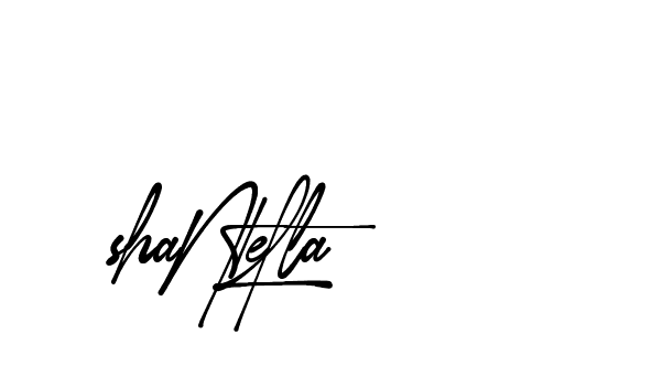 The best way (Amsterdam-eZvPB) to make a short signature is to pick only two or three words in your name. The name Ceard include a total of six letters. For converting this name. Ceard signature style 2 images and pictures png