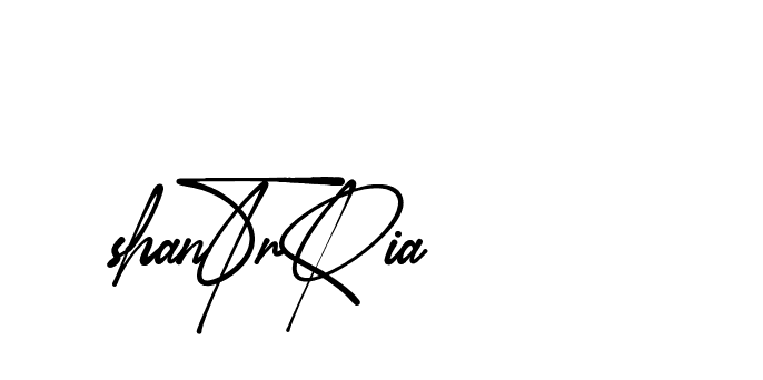The best way (Amsterdam-eZvPB) to make a short signature is to pick only two or three words in your name. The name Ceard include a total of six letters. For converting this name. Ceard signature style 2 images and pictures png