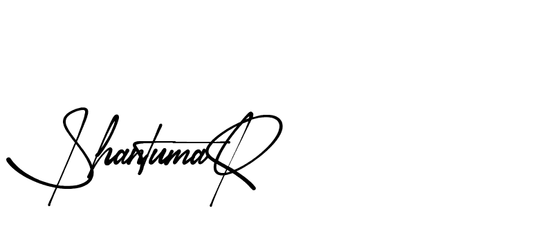The best way (Amsterdam-eZvPB) to make a short signature is to pick only two or three words in your name. The name Ceard include a total of six letters. For converting this name. Ceard signature style 2 images and pictures png