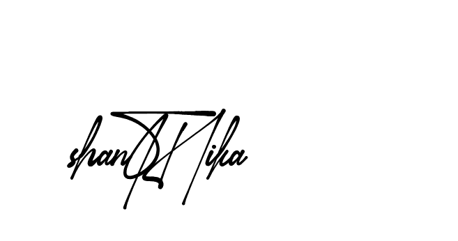 The best way (Amsterdam-eZvPB) to make a short signature is to pick only two or three words in your name. The name Ceard include a total of six letters. For converting this name. Ceard signature style 2 images and pictures png