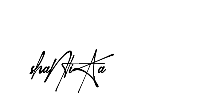 The best way (Amsterdam-eZvPB) to make a short signature is to pick only two or three words in your name. The name Ceard include a total of six letters. For converting this name. Ceard signature style 2 images and pictures png