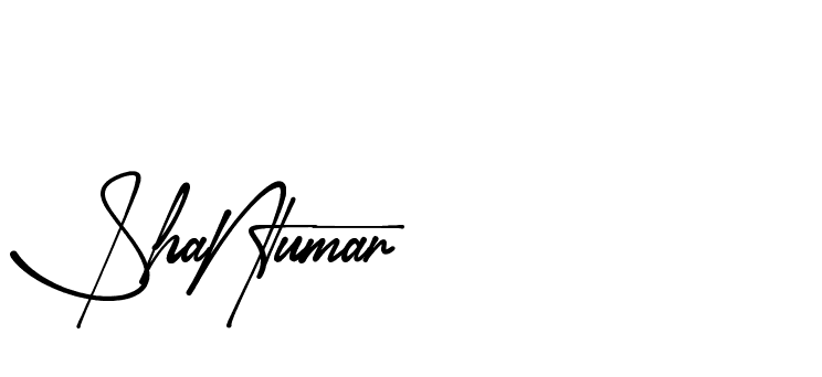 The best way (Amsterdam-eZvPB) to make a short signature is to pick only two or three words in your name. The name Ceard include a total of six letters. For converting this name. Ceard signature style 2 images and pictures png