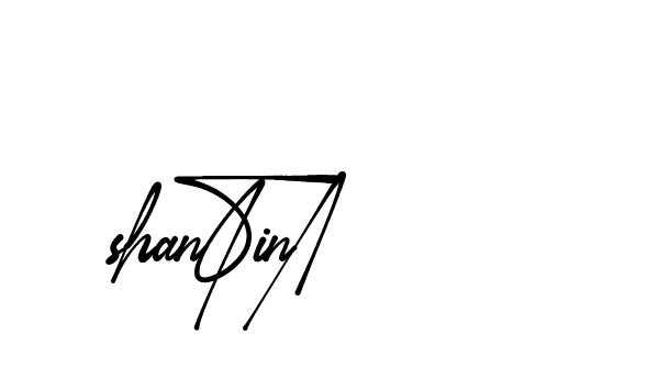 The best way (Amsterdam-eZvPB) to make a short signature is to pick only two or three words in your name. The name Ceard include a total of six letters. For converting this name. Ceard signature style 2 images and pictures png