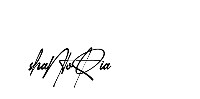 The best way (Amsterdam-eZvPB) to make a short signature is to pick only two or three words in your name. The name Ceard include a total of six letters. For converting this name. Ceard signature style 2 images and pictures png