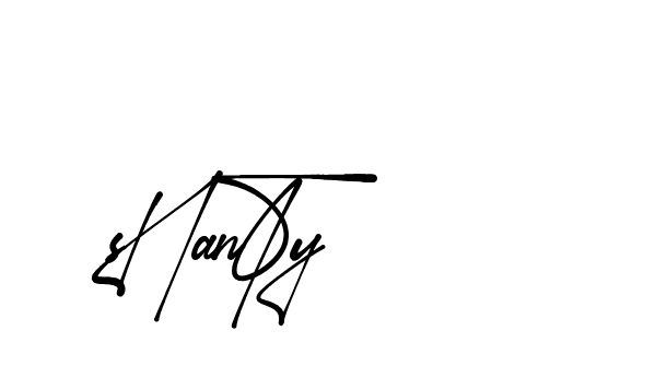 The best way (Amsterdam-eZvPB) to make a short signature is to pick only two or three words in your name. The name Ceard include a total of six letters. For converting this name. Ceard signature style 2 images and pictures png