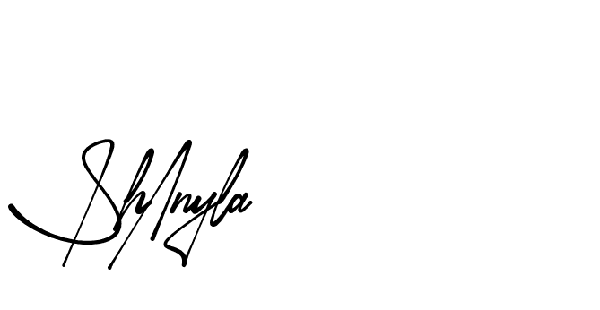 The best way (Amsterdam-eZvPB) to make a short signature is to pick only two or three words in your name. The name Ceard include a total of six letters. For converting this name. Ceard signature style 2 images and pictures png