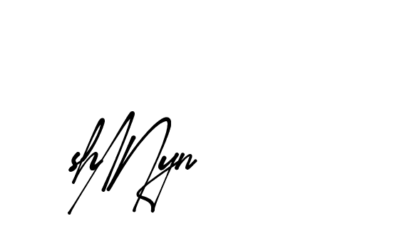 The best way (Amsterdam-eZvPB) to make a short signature is to pick only two or three words in your name. The name Ceard include a total of six letters. For converting this name. Ceard signature style 2 images and pictures png
