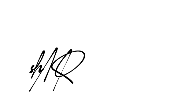 The best way (Amsterdam-eZvPB) to make a short signature is to pick only two or three words in your name. The name Ceard include a total of six letters. For converting this name. Ceard signature style 2 images and pictures png