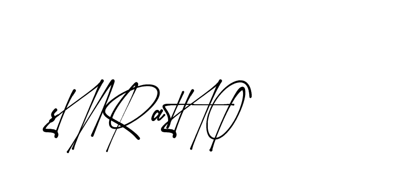 The best way (Amsterdam-eZvPB) to make a short signature is to pick only two or three words in your name. The name Ceard include a total of six letters. For converting this name. Ceard signature style 2 images and pictures png