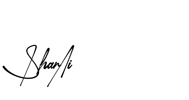 The best way (Amsterdam-eZvPB) to make a short signature is to pick only two or three words in your name. The name Ceard include a total of six letters. For converting this name. Ceard signature style 2 images and pictures png