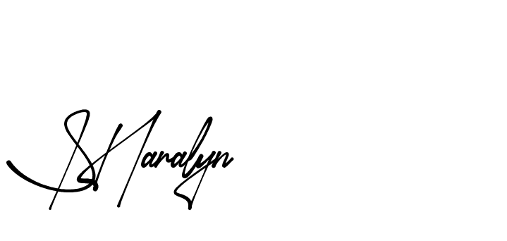 The best way (Amsterdam-eZvPB) to make a short signature is to pick only two or three words in your name. The name Ceard include a total of six letters. For converting this name. Ceard signature style 2 images and pictures png
