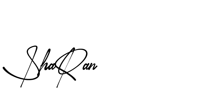 The best way (Amsterdam-eZvPB) to make a short signature is to pick only two or three words in your name. The name Ceard include a total of six letters. For converting this name. Ceard signature style 2 images and pictures png