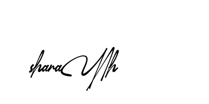 The best way (Amsterdam-eZvPB) to make a short signature is to pick only two or three words in your name. The name Ceard include a total of six letters. For converting this name. Ceard signature style 2 images and pictures png