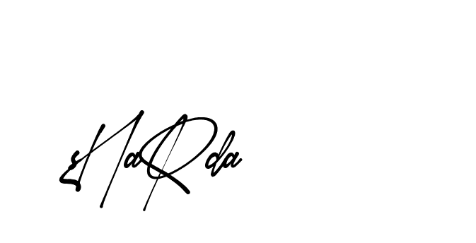 The best way (Amsterdam-eZvPB) to make a short signature is to pick only two or three words in your name. The name Ceard include a total of six letters. For converting this name. Ceard signature style 2 images and pictures png