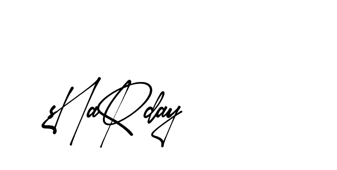 The best way (Amsterdam-eZvPB) to make a short signature is to pick only two or three words in your name. The name Ceard include a total of six letters. For converting this name. Ceard signature style 2 images and pictures png