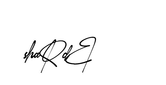 The best way (Amsterdam-eZvPB) to make a short signature is to pick only two or three words in your name. The name Ceard include a total of six letters. For converting this name. Ceard signature style 2 images and pictures png