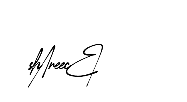 The best way (Amsterdam-eZvPB) to make a short signature is to pick only two or three words in your name. The name Ceard include a total of six letters. For converting this name. Ceard signature style 2 images and pictures png
