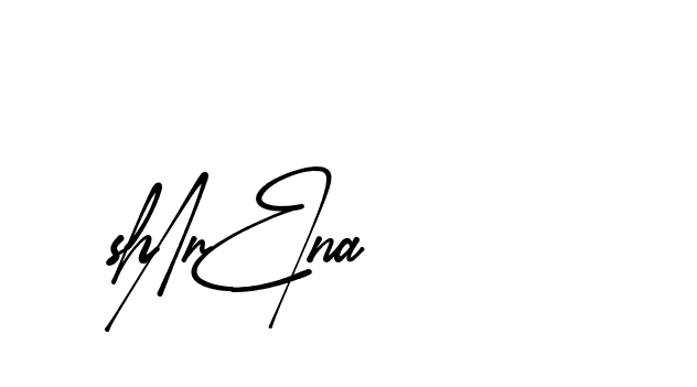 The best way (Amsterdam-eZvPB) to make a short signature is to pick only two or three words in your name. The name Ceard include a total of six letters. For converting this name. Ceard signature style 2 images and pictures png