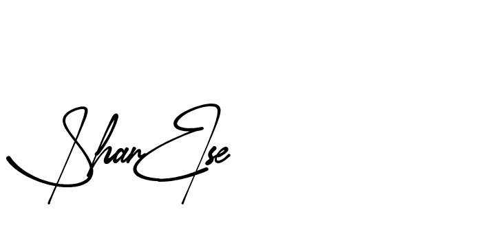 The best way (Amsterdam-eZvPB) to make a short signature is to pick only two or three words in your name. The name Ceard include a total of six letters. For converting this name. Ceard signature style 2 images and pictures png