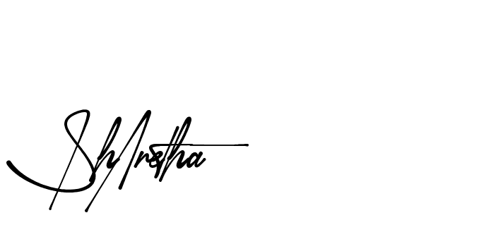 The best way (Amsterdam-eZvPB) to make a short signature is to pick only two or three words in your name. The name Ceard include a total of six letters. For converting this name. Ceard signature style 2 images and pictures png