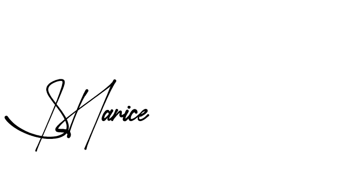 The best way (Amsterdam-eZvPB) to make a short signature is to pick only two or three words in your name. The name Ceard include a total of six letters. For converting this name. Ceard signature style 2 images and pictures png