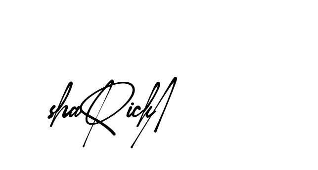 The best way (Amsterdam-eZvPB) to make a short signature is to pick only two or three words in your name. The name Ceard include a total of six letters. For converting this name. Ceard signature style 2 images and pictures png