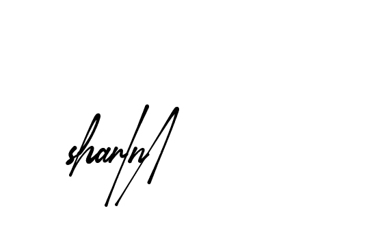 The best way (Amsterdam-eZvPB) to make a short signature is to pick only two or three words in your name. The name Ceard include a total of six letters. For converting this name. Ceard signature style 2 images and pictures png