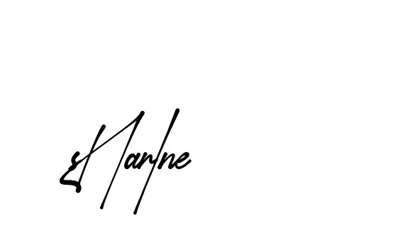 The best way (Amsterdam-eZvPB) to make a short signature is to pick only two or three words in your name. The name Ceard include a total of six letters. For converting this name. Ceard signature style 2 images and pictures png