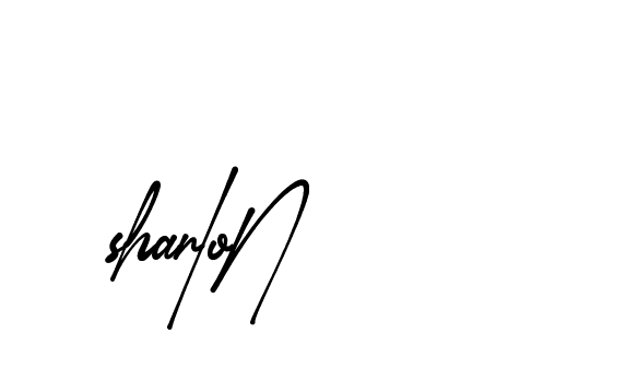 The best way (Amsterdam-eZvPB) to make a short signature is to pick only two or three words in your name. The name Ceard include a total of six letters. For converting this name. Ceard signature style 2 images and pictures png