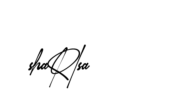 The best way (Amsterdam-eZvPB) to make a short signature is to pick only two or three words in your name. The name Ceard include a total of six letters. For converting this name. Ceard signature style 2 images and pictures png