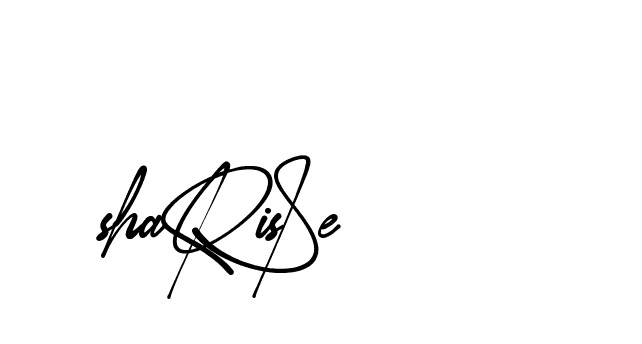 The best way (Amsterdam-eZvPB) to make a short signature is to pick only two or three words in your name. The name Ceard include a total of six letters. For converting this name. Ceard signature style 2 images and pictures png