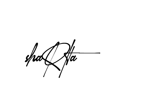 The best way (Amsterdam-eZvPB) to make a short signature is to pick only two or three words in your name. The name Ceard include a total of six letters. For converting this name. Ceard signature style 2 images and pictures png