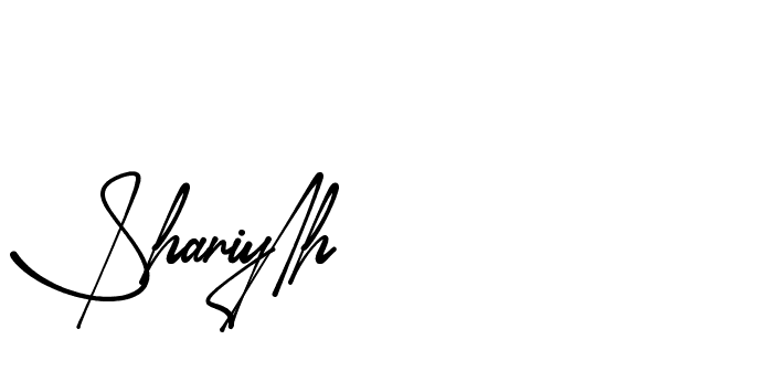 The best way (Amsterdam-eZvPB) to make a short signature is to pick only two or three words in your name. The name Ceard include a total of six letters. For converting this name. Ceard signature style 2 images and pictures png