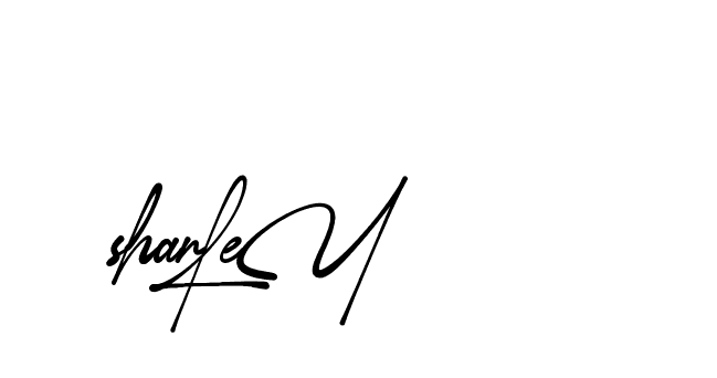 The best way (Amsterdam-eZvPB) to make a short signature is to pick only two or three words in your name. The name Ceard include a total of six letters. For converting this name. Ceard signature style 2 images and pictures png