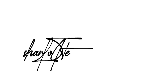 The best way (Amsterdam-eZvPB) to make a short signature is to pick only two or three words in your name. The name Ceard include a total of six letters. For converting this name. Ceard signature style 2 images and pictures png