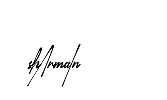 The best way (Amsterdam-eZvPB) to make a short signature is to pick only two or three words in your name. The name Ceard include a total of six letters. For converting this name. Ceard signature style 2 images and pictures png